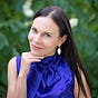 Jovana Miljanovic's avatar