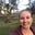 Lilly Sundt's avatar