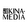 Kinamedia nyhetsbrev
