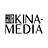 Kinamedia nyhetsbrev