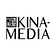 Kinamedia nyhetsbrev