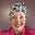 AMANDA MOREY's avatar