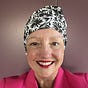 AMANDA MOREY's avatar