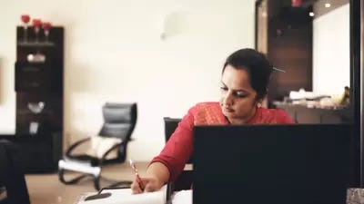 Representational image (iStock)