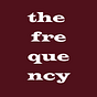 The Frequency