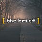 [the brief]