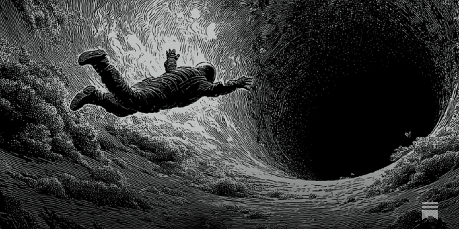 How to fix your entire life in 1 day - by DAN KOE