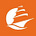 Salem State Writing Center's avatar