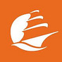 Salem State Writing Center's avatar