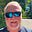 Harry Vann Phillips's avatar