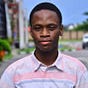 Emmanuel Adeleke's avatar