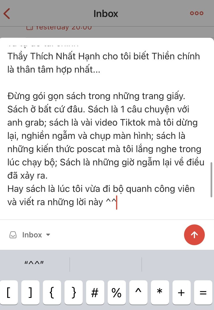 Pasted image 20240901083200.png