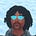ArmaniXR's avatar