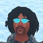 ArmaniXR's avatar