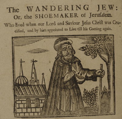 antiS ballad antiS ballad