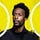 X avatar for @Gael_Monfils