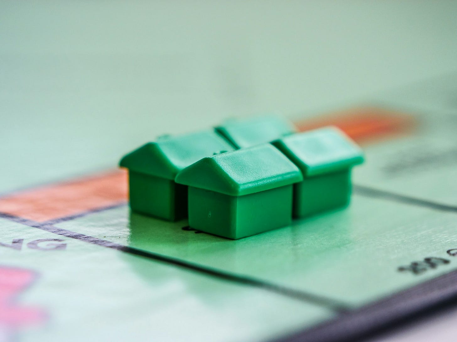 Zillow's Acquisition Spree: A Win for Consumers or a Threat to Competition? Zillow's Acquisition Spree: A Win for Consumers or a Threat to Competition?