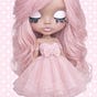 dollie's avatar