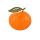Standard Orange