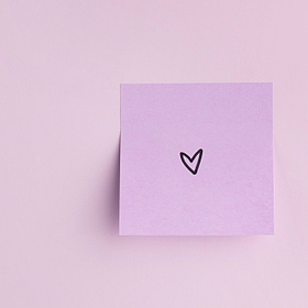 On Raising Includers