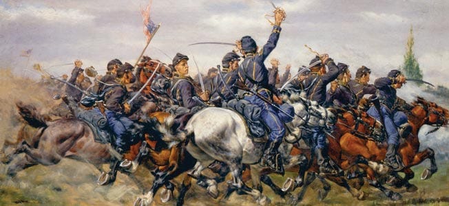 henry-ford-civil-war