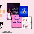 The Best (and less than best) 2025 Children's Day Ads From Nigerian Brands