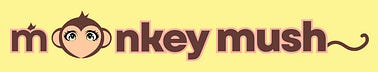 Monkey Mush