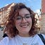 Marina Ostrowski's avatar