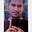 Fahad's avatar