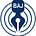 BAJ's avatar