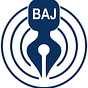 BAJ's avatar