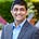 Amit Bhatnagar's avatar
