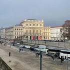 Πέρα απ' τη Συναίνεση για την Κλιματική Αλλαγή