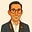 Alejandro Jimenez Moreno's avatar