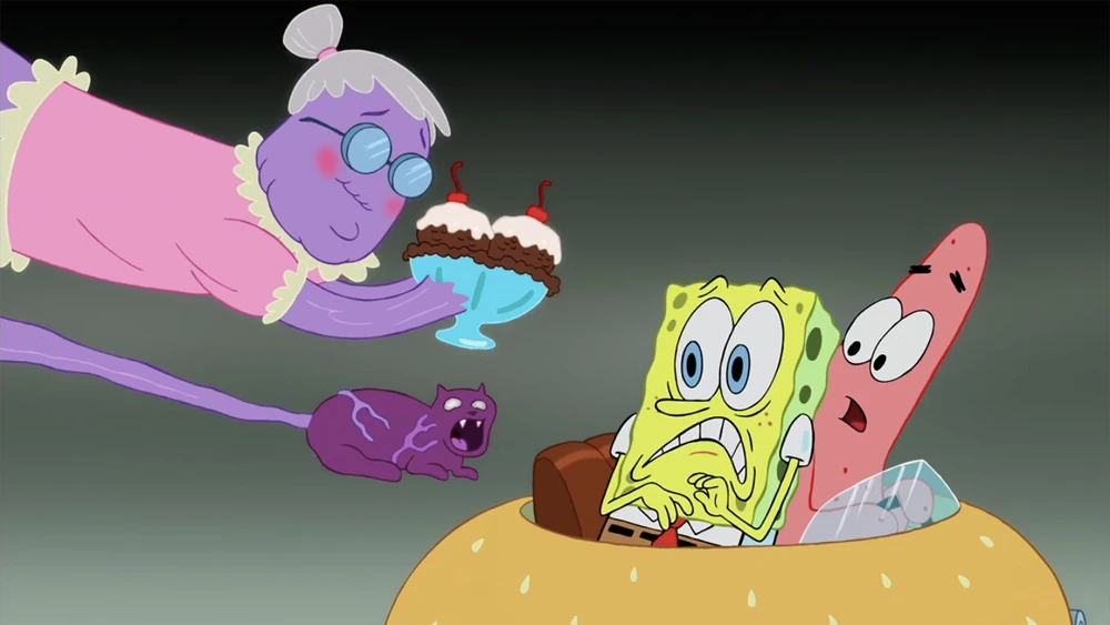 The_SpongeBob_SquarePants_Movie_429 The_SpongeBob_SquarePants_Movie_429