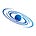 Universal-Sci Weekly's avatar