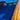 Kari Stark's avatar