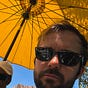 Stefan's avatar