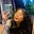 bao chau's avatar