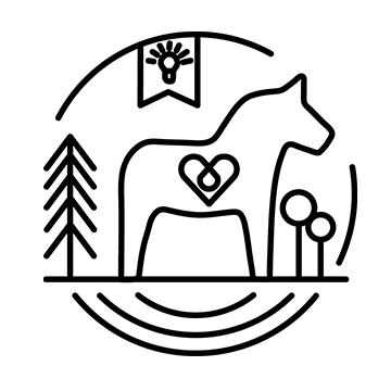 Wildership Notes logo