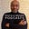 Roifield Brown's avatar