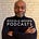 Roifield Brown's avatar