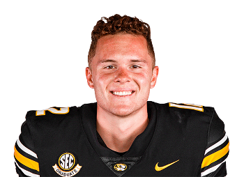 Brady Cook Brady Cook
