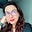 Avatar de Geeknifer