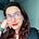 Avatar de Geeknifer