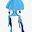 SquidTwist's avatar
