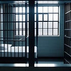 Five shocking cases that prove criminals get off way too easy in Canada
