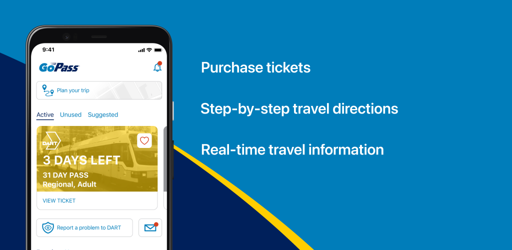 GoPass ® - APK Download for Android | Aptoide GoPass ® - APK Download for Android | Aptoide