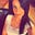 Loree Clarke's avatar