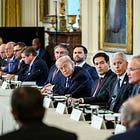 Why is Everyone so Down on Venezuelan Oil? 